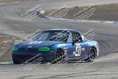 media/Nov-17-2024-CalClub SCCA (Sun) [[5252d9c58e]]/Group 4/Race (Off Ramp)/